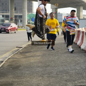 Runner Photo 1414867
