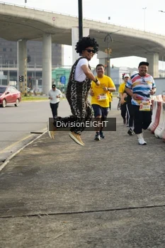 Runner Photo 1414871
