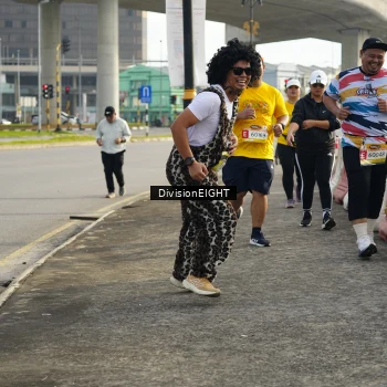 Runner Photo 1414879
