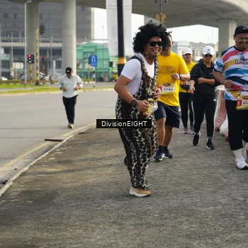 Runner Photo 1414882