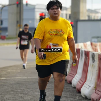 Runner Photo 1414884