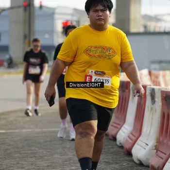 Runner Photo 1414891