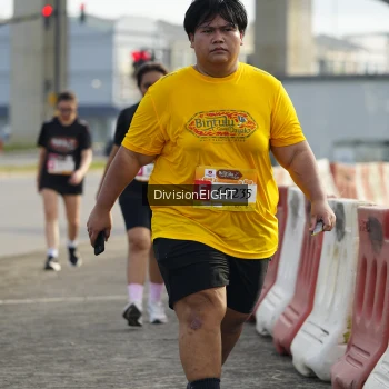 Runner Photo 1414899