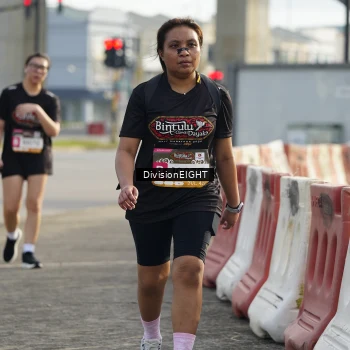 Runner Photo 1414902