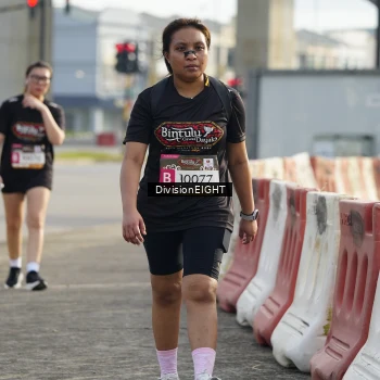 Runner Photo 1414903
