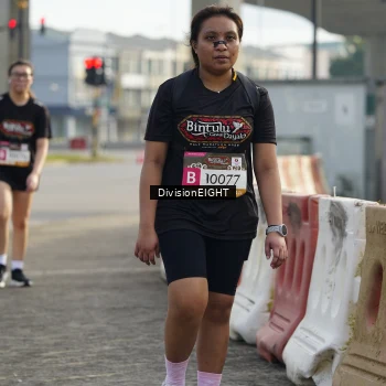 Runner Photo 1414914