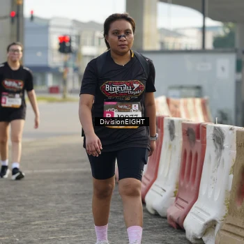 Runner Photo 1414915