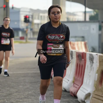 Runner Photo 1414916