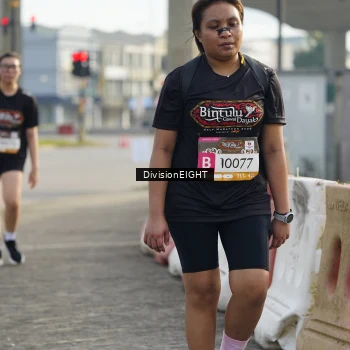 Runner Photo 1414927