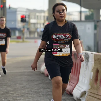 Runner Photo 1414928