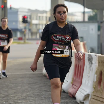 Runner Photo 1414930