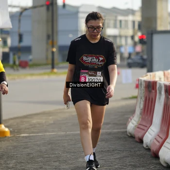 Runner Photo 1414931