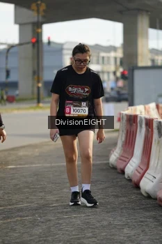 Runner Photo 1414938
