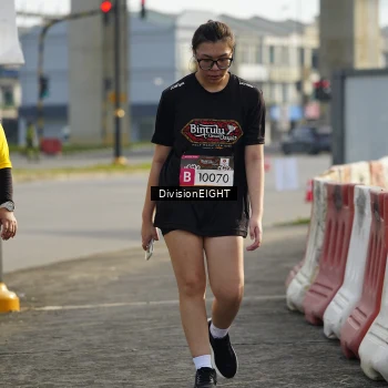 Runner Photo 1414939