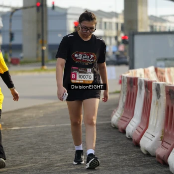 Runner Photo 1414941