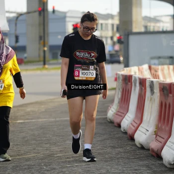 Runner Photo 1414942