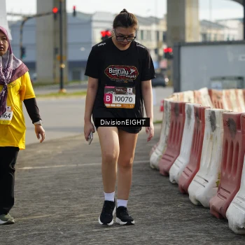 Runner Photo 1414955