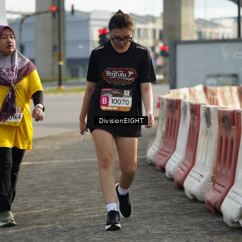 Runner Photo 1414957