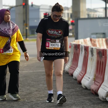 Runner Photo 1414962
