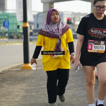 Runner Photo 1414975