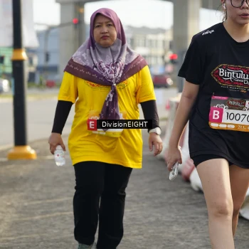 Runner Photo 1414984
