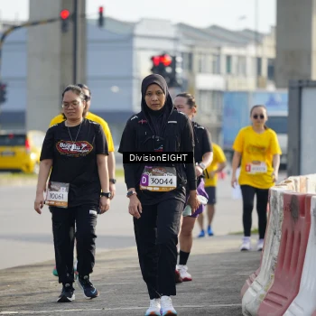 Runner Photo 1414998