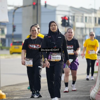 Runner Photo 1415003