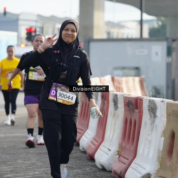 Runner Photo 1415015