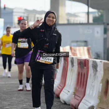 Runner Photo 1415023