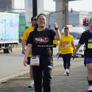 Runner Photo 1415036