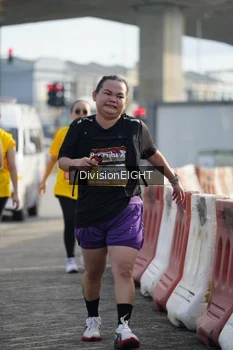 Runner Photo 1415050