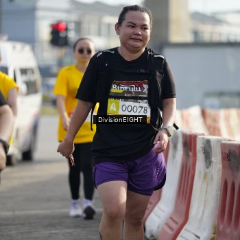 Runner Photo 1415056