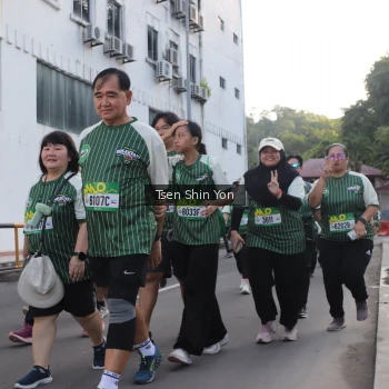 Runner Photo 1415078