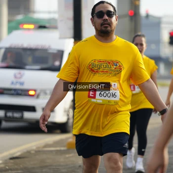 Runner Photo 1415079