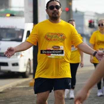 Runner Photo 1415080