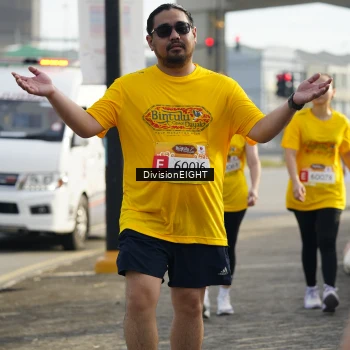 Runner Photo 1415081
