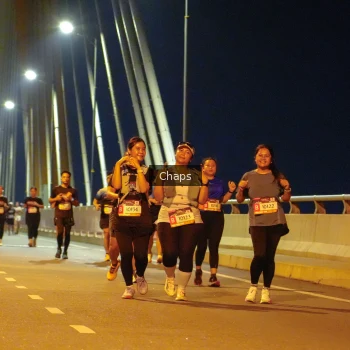 Runner Photo 1415091