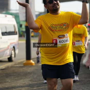 Runner Photo 1415106