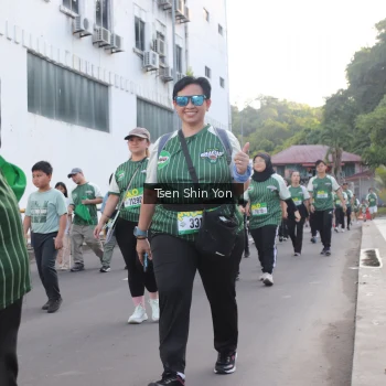 Runner Photo 1415107