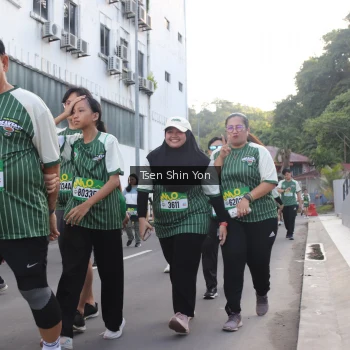 Runner Photo 1415108