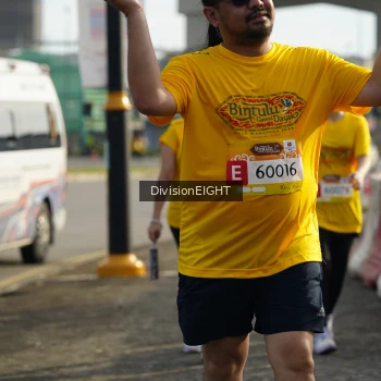 Runner Photo 1415114