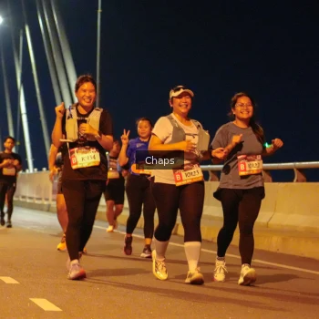 Runner Photo 1415153