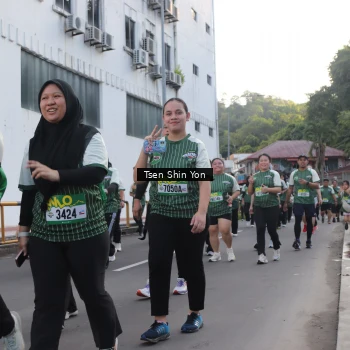 Runner Photo 1415156