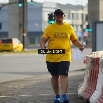 Runner Photo 1415163