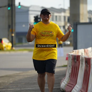 Runner Photo 1415174