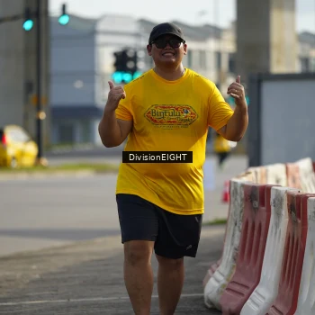 Runner Photo 1415196