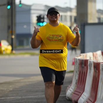 Runner Photo 1415199