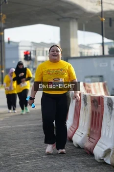 Runner Photo 1415274