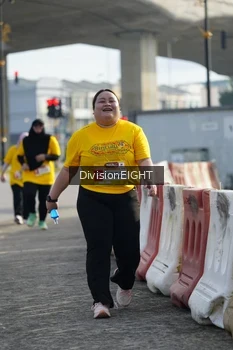 Runner Photo 1415288