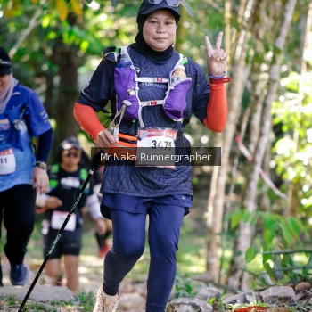 Runner Photo 14154